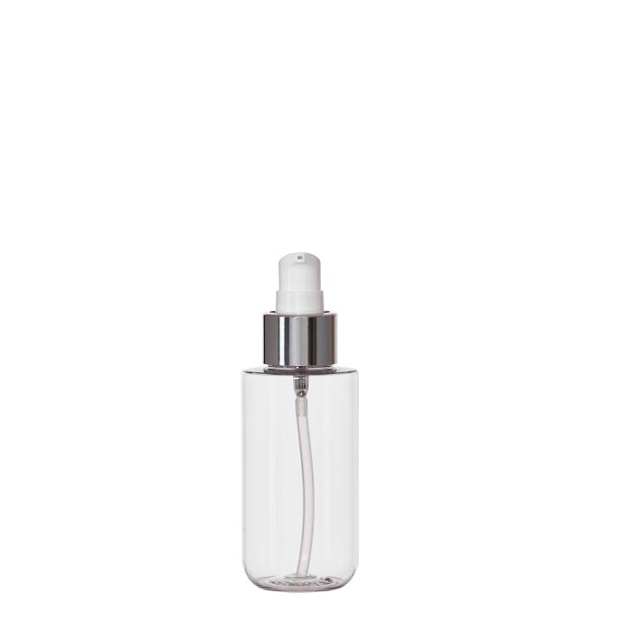 Bria 100 ml